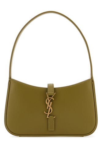 BORSA-TU Nd Saint Laurent Female - Saint Laurent - Modalova