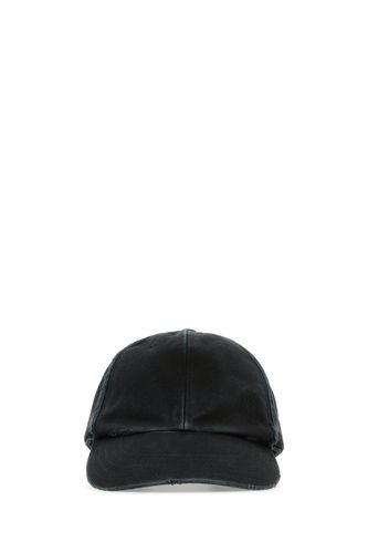 CAPPELLO-59 Nd Saint Laurent Female - Saint Laurent - Modalova