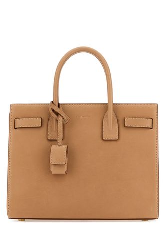 BORSA-TU Nd Saint Laurent Female - Saint Laurent - Modalova