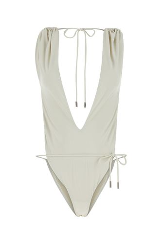 COSTUME DA BAGNO-XS Female - Saint Laurent - Modalova