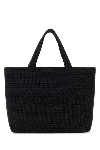 BORSA-TU Nd Saint Laurent Male - Saint Laurent - Modalova