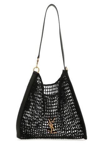 BORSA-TU Nd Saint Laurent Male - Saint Laurent - Modalova