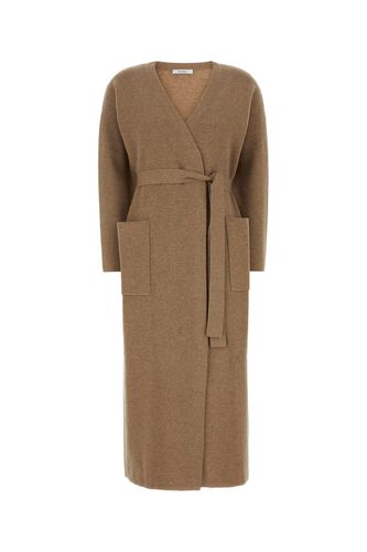 GESTRO-XS Nd Max Mara Female - Max Mara - Modalova