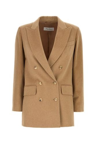 POTENTE-40 Nd Max Mara Female - Max Mara - Modalova