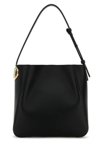 BUCKET BAG | VLOGO SIDE |-TU Female - Valentino Garavani - Modalova