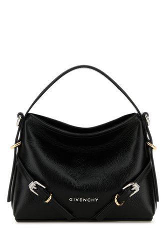 VOYOU - NANO BAG-TU Female - Givenchy - Modalova