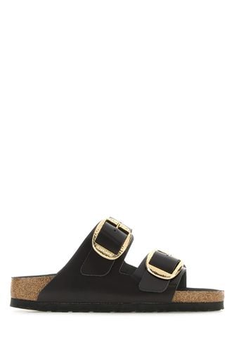 ARIZONA-38 Nd Birkenstock Female - Birkenstock - Modalova