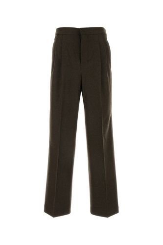 LARGE FIT TROUSERS-36 Nd Ami Male - Ami - Modalova