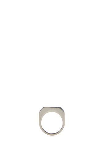 Ring-2 Female - Mm6 Maison Margiela - Modalova