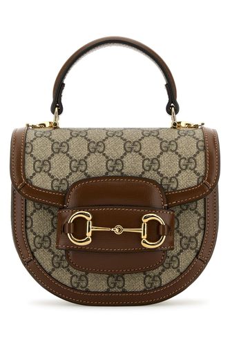 HBG 1955 HORSE-TU Female - Gucci - Modalova