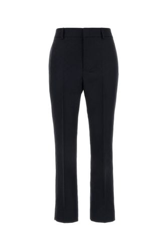 PANT-40 Nd Gucci Female - Gucci - Modalova