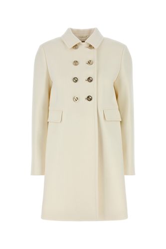 COAT-40 Nd Gucci Female - Gucci - Modalova