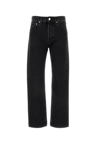 S STRAIGHT PANT-25 Female - Gucci - Modalova