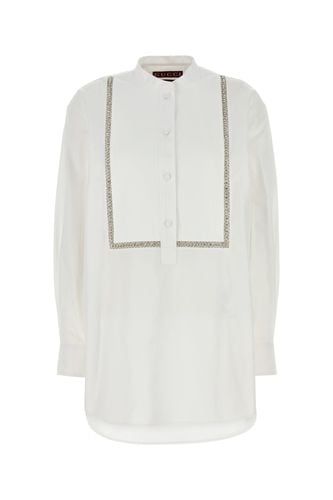 SHIRT-38 Nd Gucci Female - Gucci - Modalova