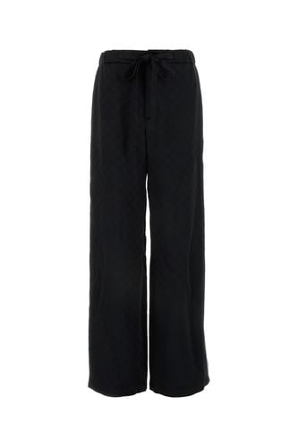 PANT-38 Nd Gucci Female - Gucci - Modalova