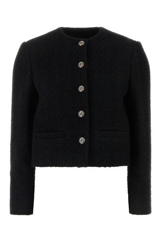 JACKET-42 Nd Gucci Female - Gucci - Modalova