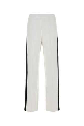 PANT-S Nd Gucci Female - Gucci - Modalova