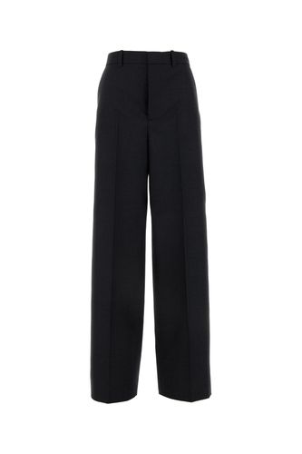 PANT-38 Nd Gucci Female - Gucci - Modalova