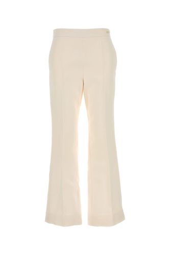 PANT-40 Nd Gucci Female - Gucci - Modalova