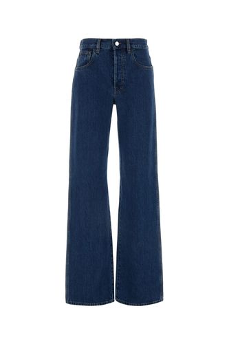 MONUMENTALE PANT-25 Nd Gucci Female - Gucci - Modalova