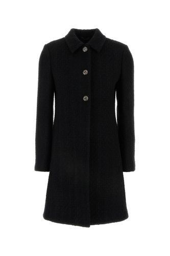 COAT-42 Nd Gucci Female - Gucci - Modalova