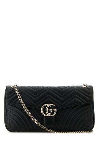 HANDBAG GGMARMONT 2-TU Female - Gucci - Modalova