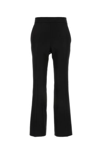 PANT-38 Nd Gucci Female - Gucci - Modalova