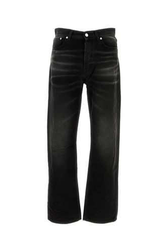 CLASSIC C JEANS-31 Nd Sefr Male - Sefr - Modalova