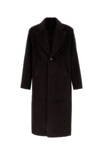 MAICO COAT-L Nd Sefr Male - Sefr - Modalova