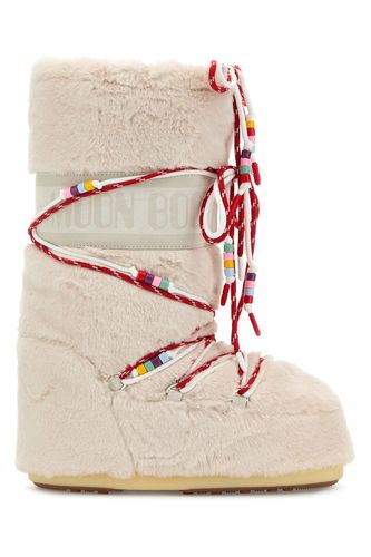 MB ICON FAUX FUR BEADS-3538 Male,Female - Moon Boot - Modalova