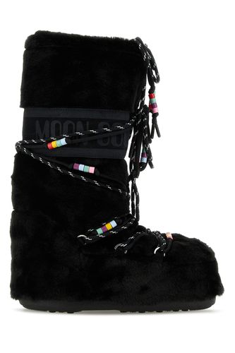 MB ICON FAUX FUR BEADS-4244 Male,Female - Moon Boot - Modalova