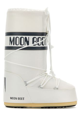 MB ICON NYLON-3538 Male,Female - Moon Boot - Modalova