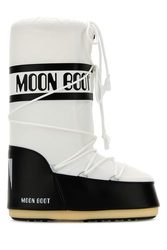 MB ICON NYLON-3941 Male,Female - Moon Boot - Modalova