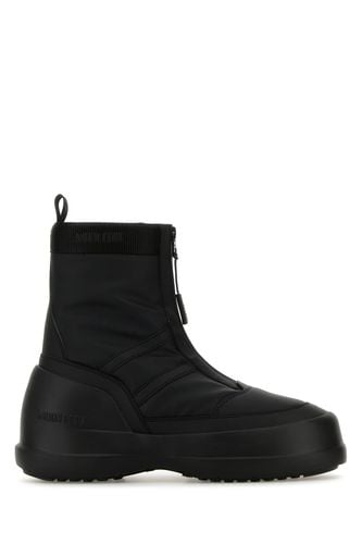 MB LUNA ZIP BOOT-41 Male,Female - Moon Boot - Modalova