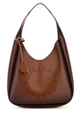 TOTE BAG AGED ECO ALTER MAT-TU Female - Stella Mccartney - Modalova