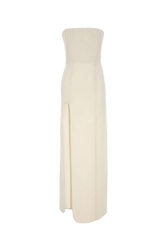 BUSTIER DRESS-38 Female - Stella Mccartney - Modalova