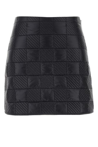 SKIRTS-38 Nd Moncler Female - Moncler - Modalova