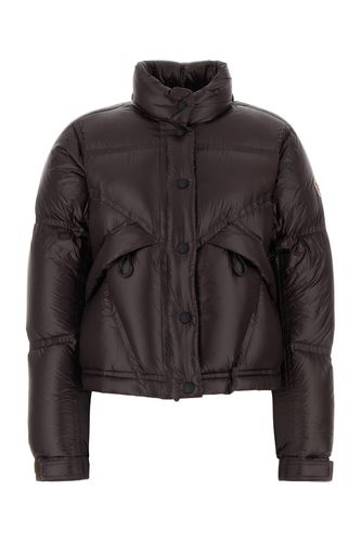 JULIER BOMBER-2 Female - Moncler Grenoble - Modalova