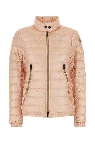 WALIBI JACKET-0 Female - Moncler Grenoble - Modalova