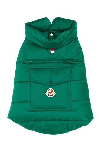 DOG VEST-2 Nd Moncler Male,Female - Moncler - Modalova