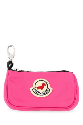 DOG ACCESSORIES-TU Male,Female - Moncler - Modalova