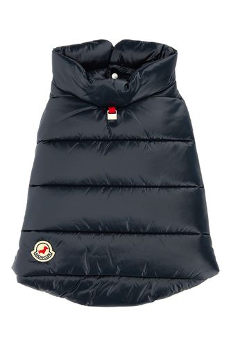 DOG VEST-3 Nd Moncler Male,Female - Moncler - Modalova