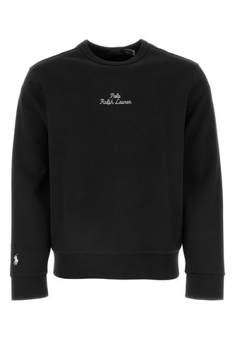 LSCNM3-LONG SLEEVE-SWEATSHIRT-M Male - Polo Ralph Lauren - Modalova