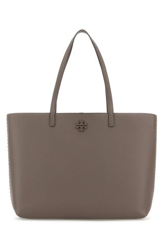 TOTES-TU Nd Tory Burch Female - Tory Burch - Modalova