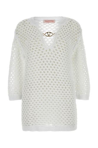 MAGLIA ESCAPE-XS Female - Valentino Garavani - Modalova