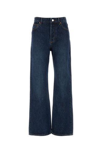 SELENA DENIM JEAN-26 Female - Camilla And Marc - Modalova