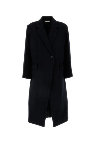 SINGLE BUTTON COAT-S Nd Co Female - Co - Modalova