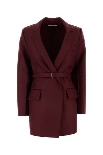 BELTED BLAZER-S Nd Co Female - Co - Modalova