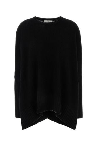 BATWING SWEATER-XS/S Nd Co Female - Co - Modalova