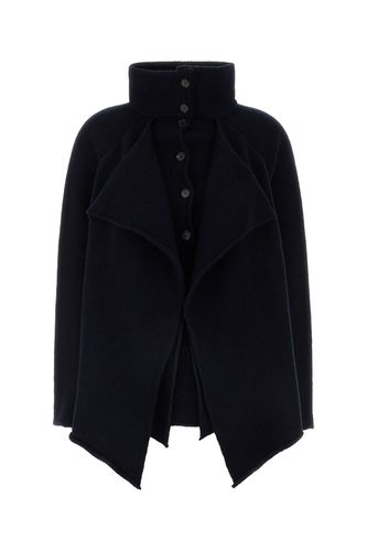 LAYERED CARDIGAN-XS Female - Jw Anderson - Modalova